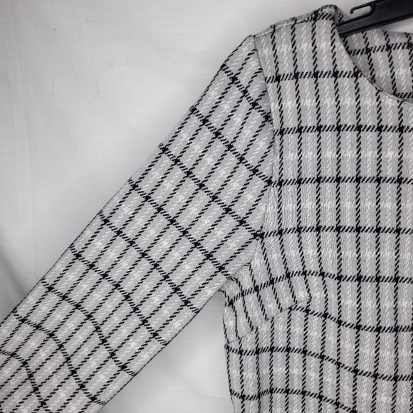 TALBOTS Dressy Top💲 - Picture 5 of 11